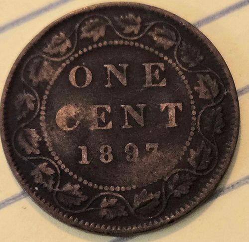 Lot #183 (1 of 2)