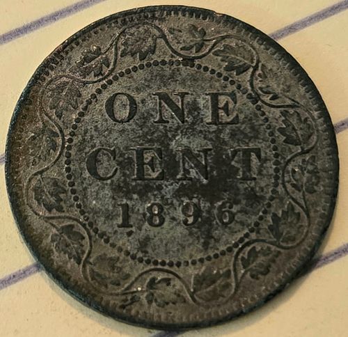 Lot #184 (1 of 2)