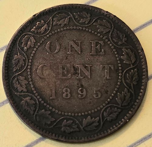 Lot #185 (1 of 2)
