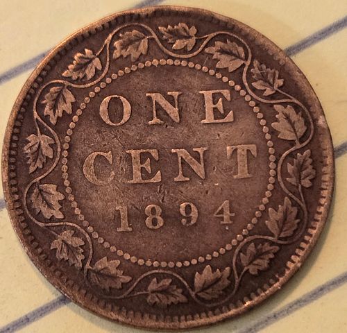 Lot #186 (1 of 2)