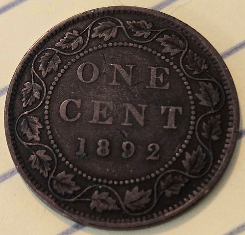 Lot #188 (1 of 2)