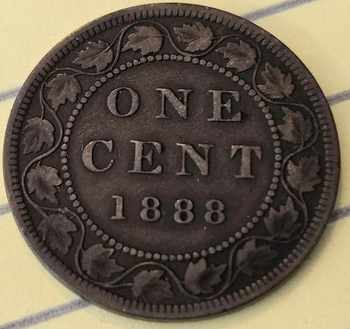 Lot #189 (1 of 2)