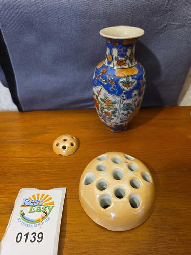 Lot #139 (1 of 13)