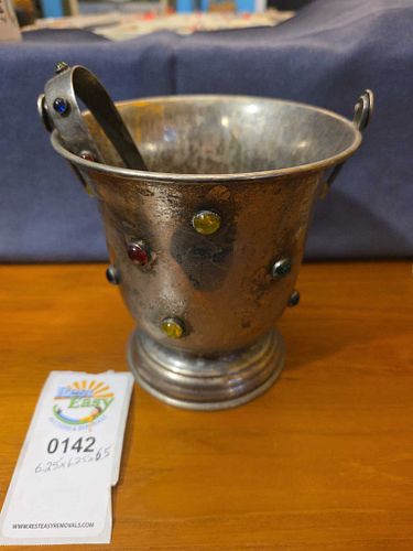 Lot #142 (1 of 12)