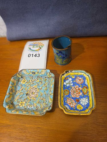 Lot #143 (1 of 14)