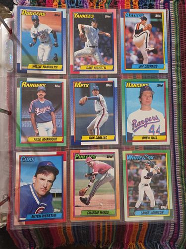 Lot #4 (1 of 15)