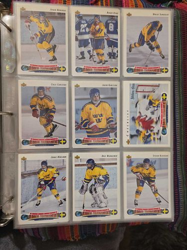 Lot #6 (1 of 20)