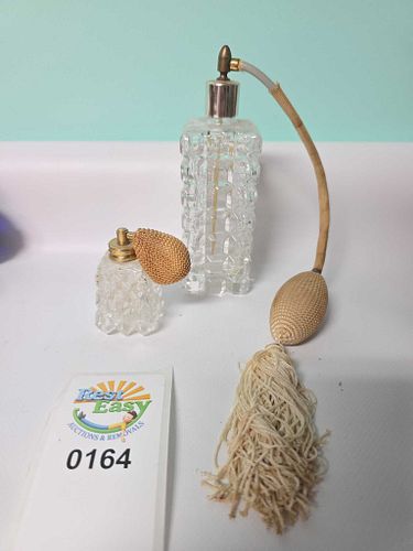 Lot #164 (1 of 9)
