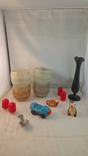 Lot #183 (1 of 19)
