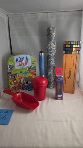 Lot #186 (1 of 19)