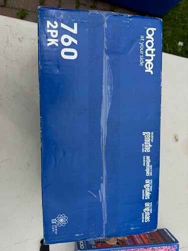 Lot #17 (1 of 3)