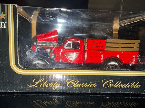 Lot #27 (1 of 6)