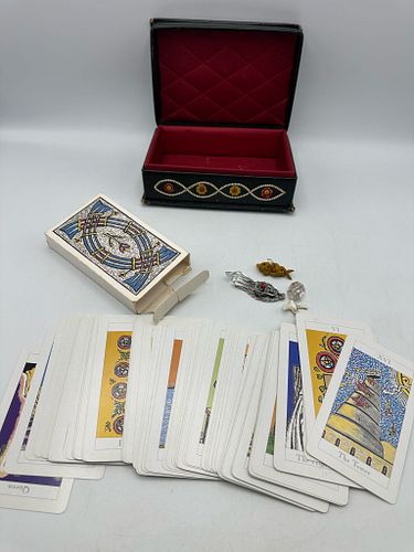 Lot #38 (1 of 3)