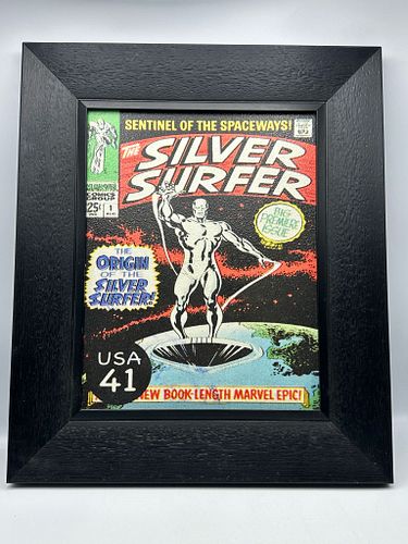 Lot #48 (1 of 3)
