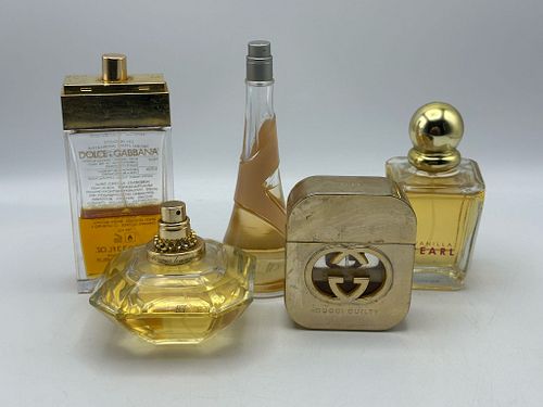 Lot #52 (1 of 3)
