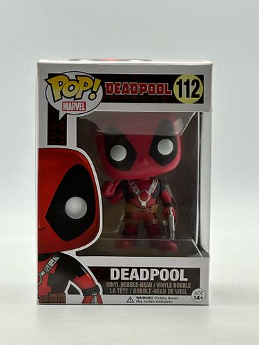 Lot #73 (1 of 3)