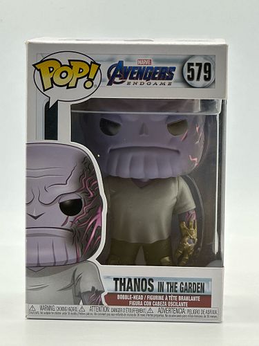 Lot #76 (1 of 3)