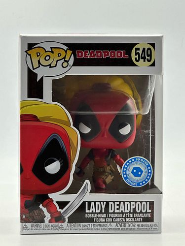 Lot #80 (1 of 3)