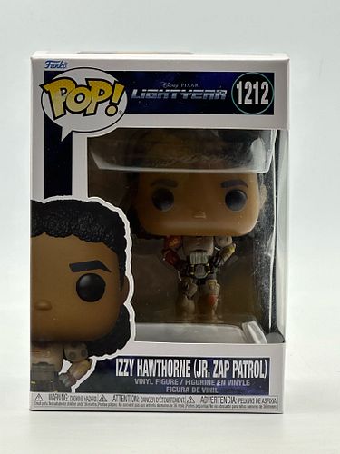 Lot #82 (1 of 3)