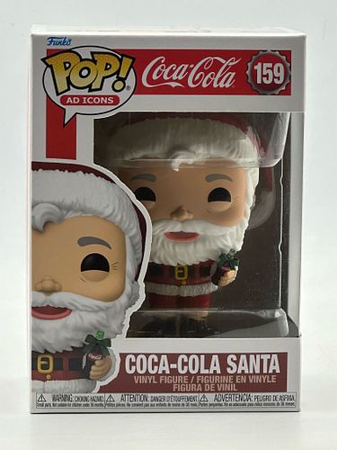 Lot #84 (1 of 3)
