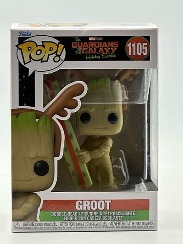 Lot #85 (1 of 3)