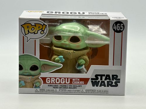 Lot #87 (1 of 3)