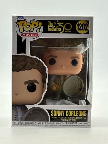 Lot #91 (1 of 3)