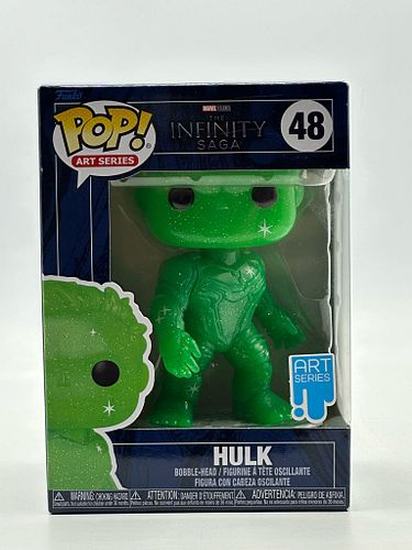 Lot #93 (1 of 3)