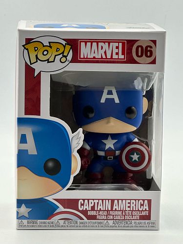 Lot #96 (1 of 3)