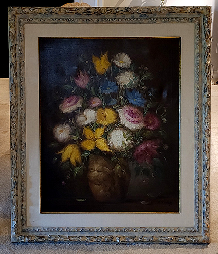 Lot #2 (1 of 7)