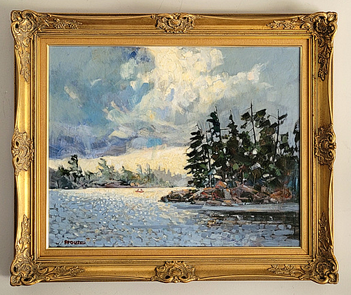 Lot #6 (1 of 7)