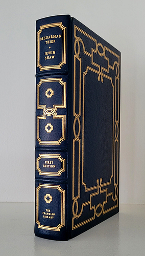 Lot #50 (1 of 4)