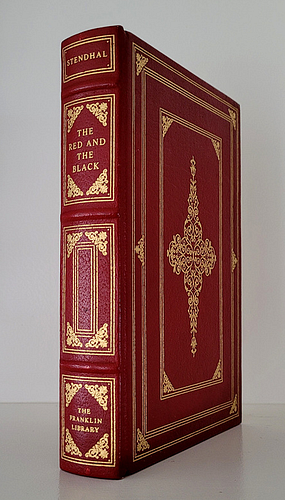 Lot #53 (1 of 4)