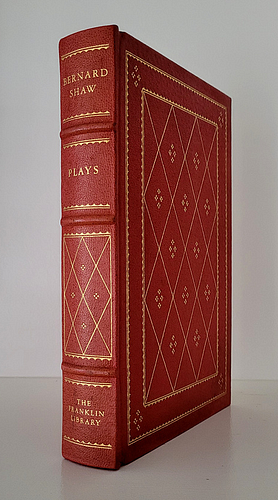 Lot #60 (1 of 4)