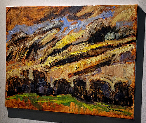 Lot #75 (1 of 6)