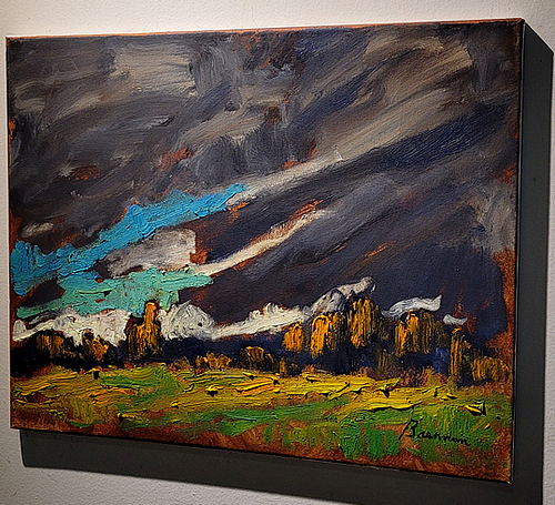 Lot #76 (1 of 6)