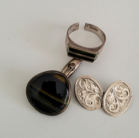 Lot #92 (1 of 3)
