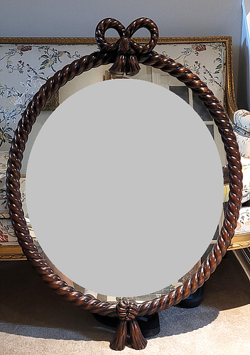 Lot #98 (1 of 4)