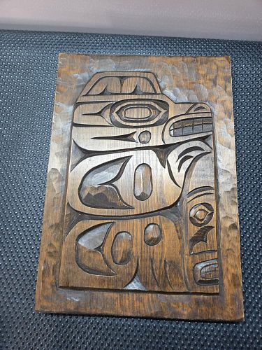 Lot #2 (1 of 13)