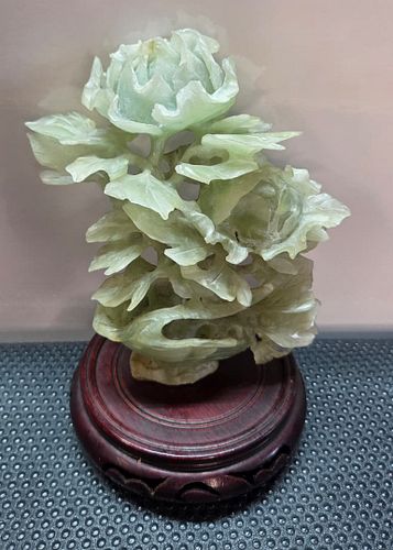 Lot #5 (1 of 20)