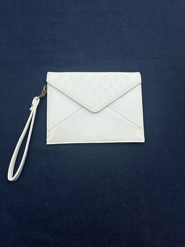 Lot #16 (1 of 10)