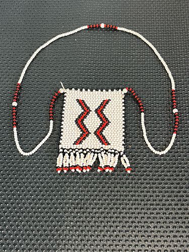 Lot #20 (1 of 6)