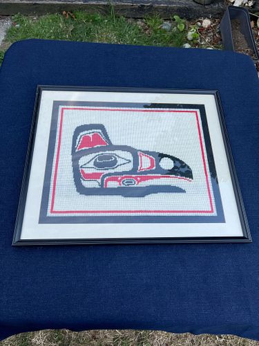 Lot #24 (1 of 12)