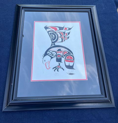Lot #27 (1 of 12)