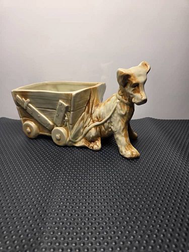 Lot #39 (1 of 11)