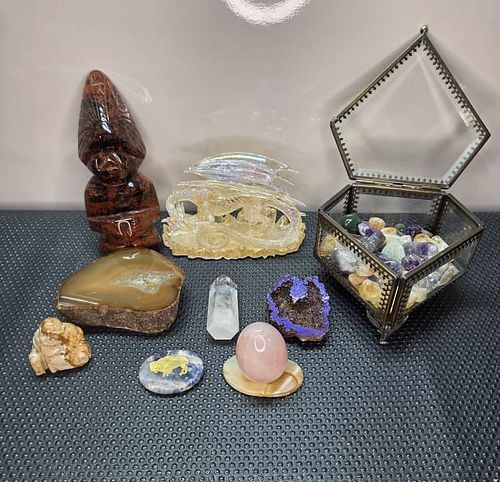 Lot #40 (1 of 16)