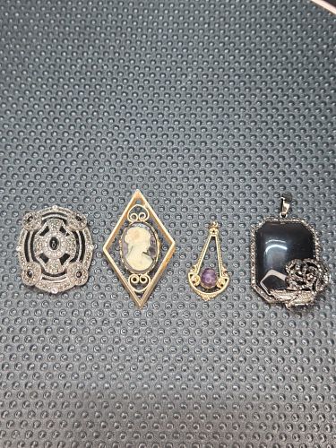 Lot #46 (1 of 20)