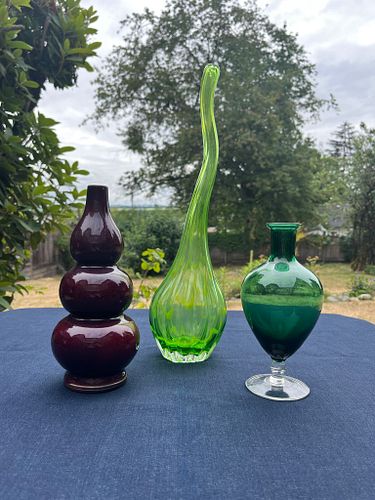 Lot #59 (1 of 20)