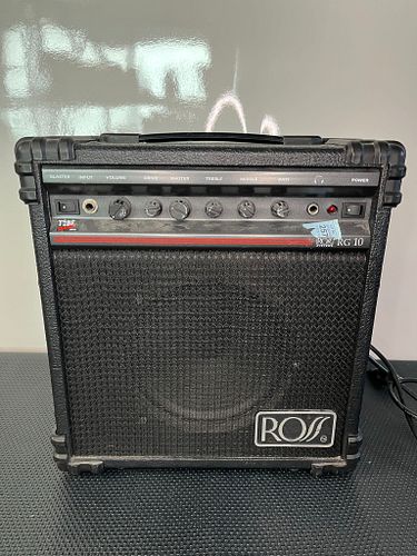 Lot #65 (1 of 14)