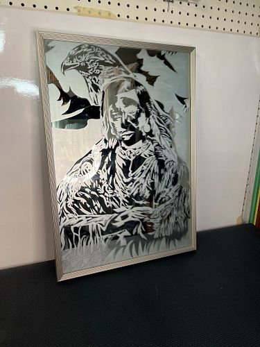 Lot #66 (1 of 8)